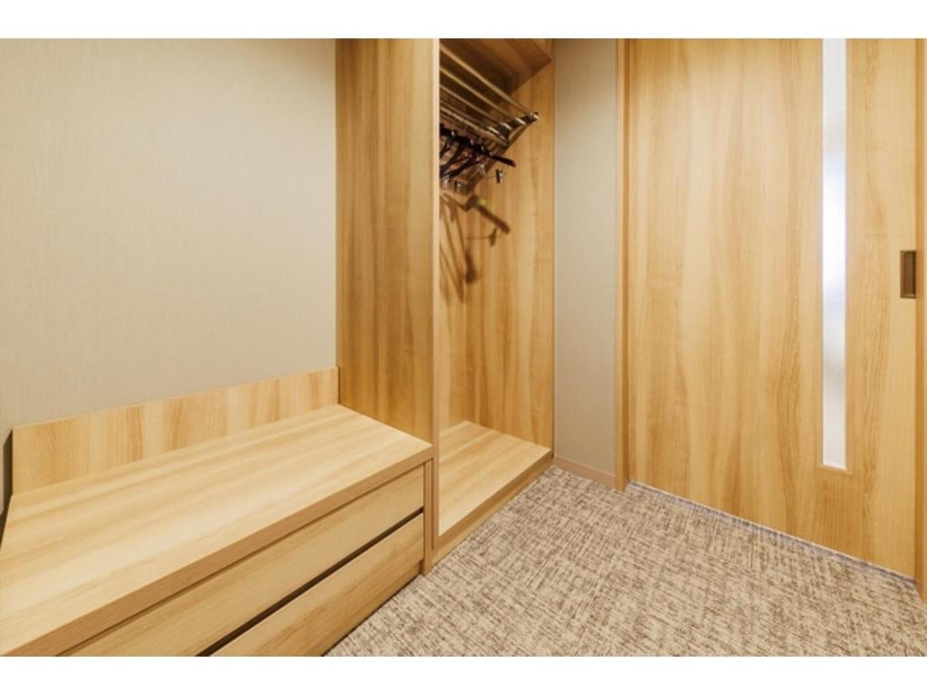 Soma Station Hotel - Vacation STAY 40262v photo 2