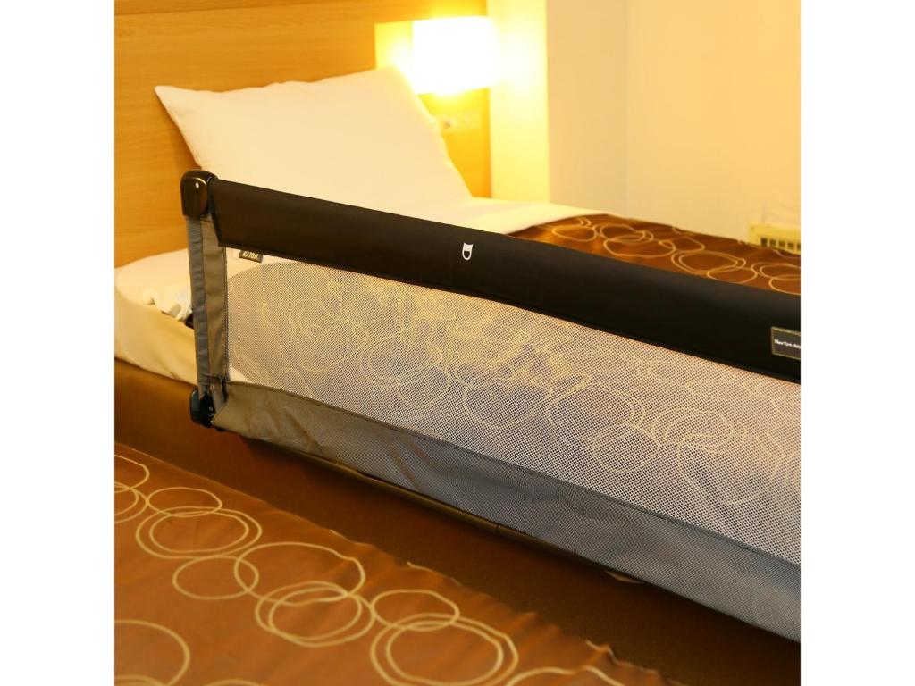 Yokohama Heiwa Plaza Hotel - Vacation STAY 36315v photo 2