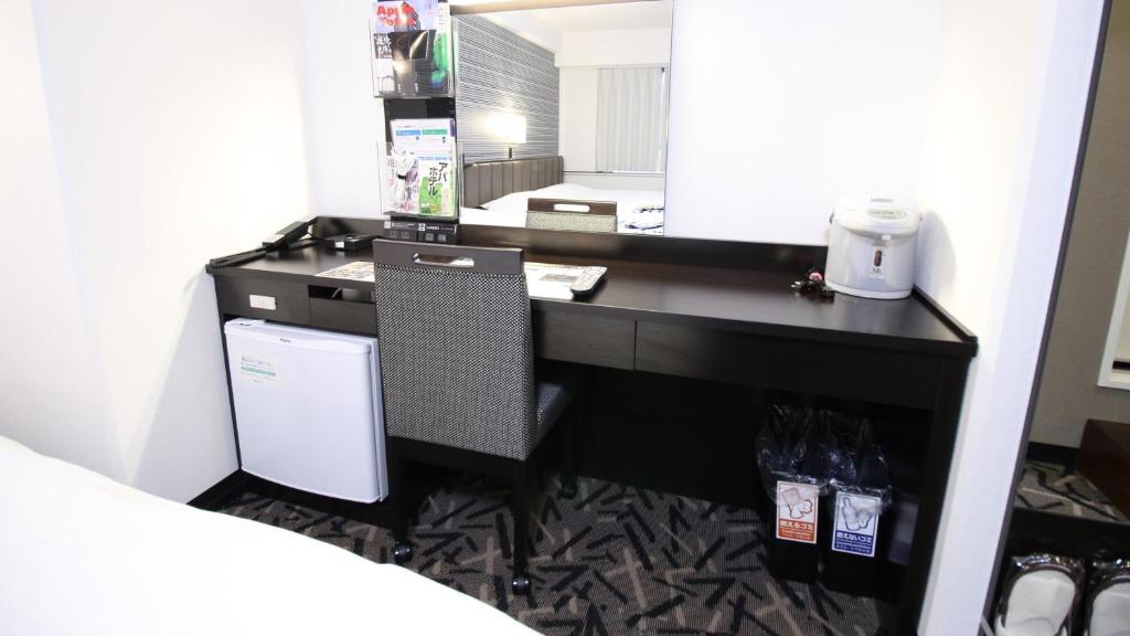 APA Hotel Hikoneminami photo 2