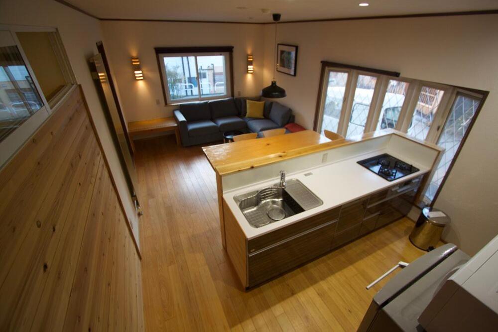 Akari House Swiss Bakery photo 3