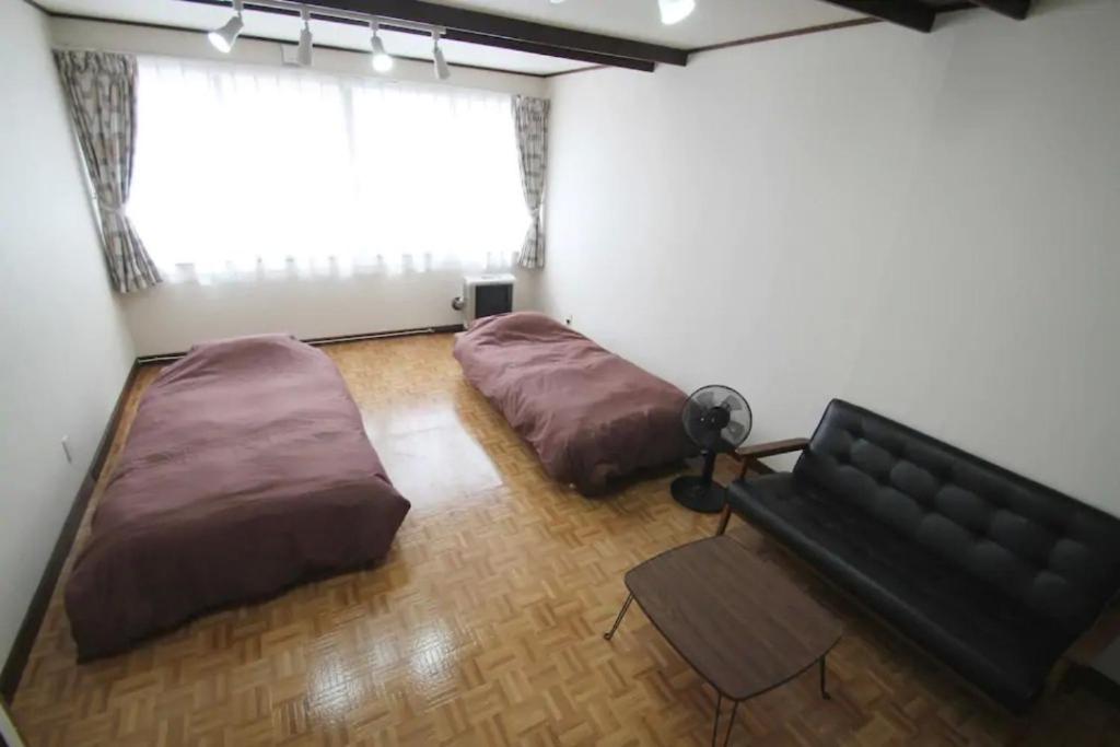 TsukisamuFukuya / Vacation STAY 2141 photo 2