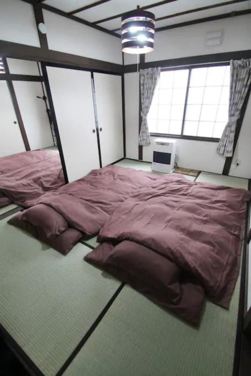 TsukisamuFukuya / Vacation STAY 2141 photo 3