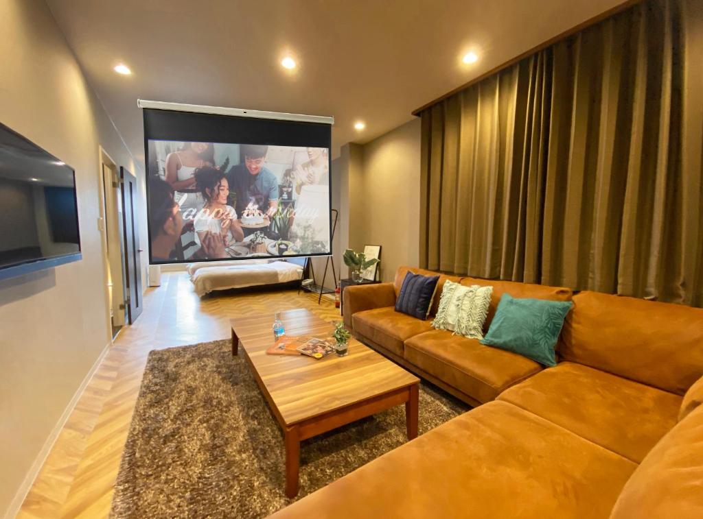 TABISAI HOTEL Luxe 博多 — photo 1