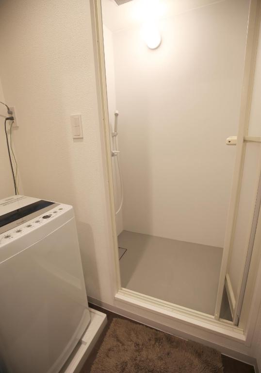 TABISAI HOTEL Luxe 博多 photo 3