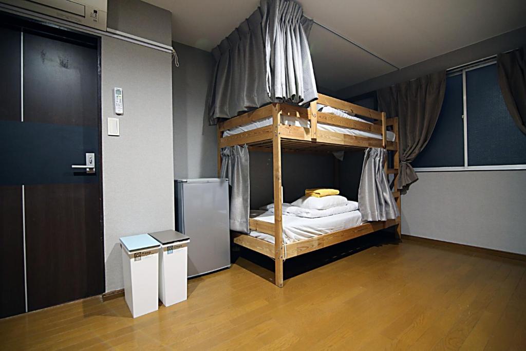 TOKYO HOUSE INN - Vacation STAY 02094v photo 3