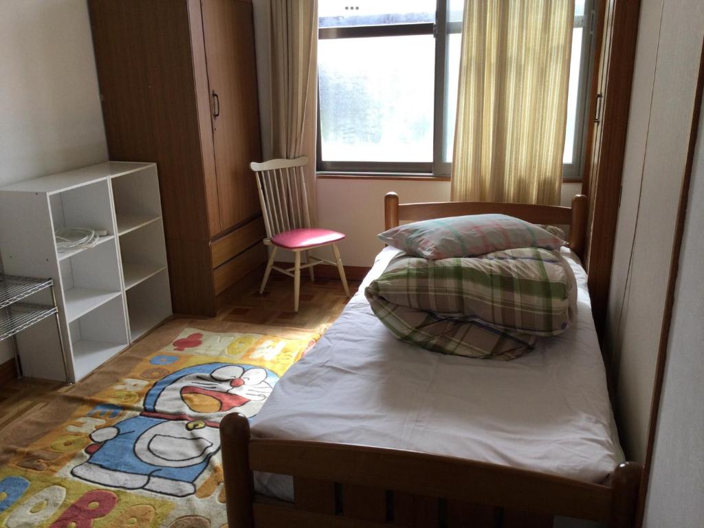Strawberry Villa - Vacation STAY 17857 photo 2