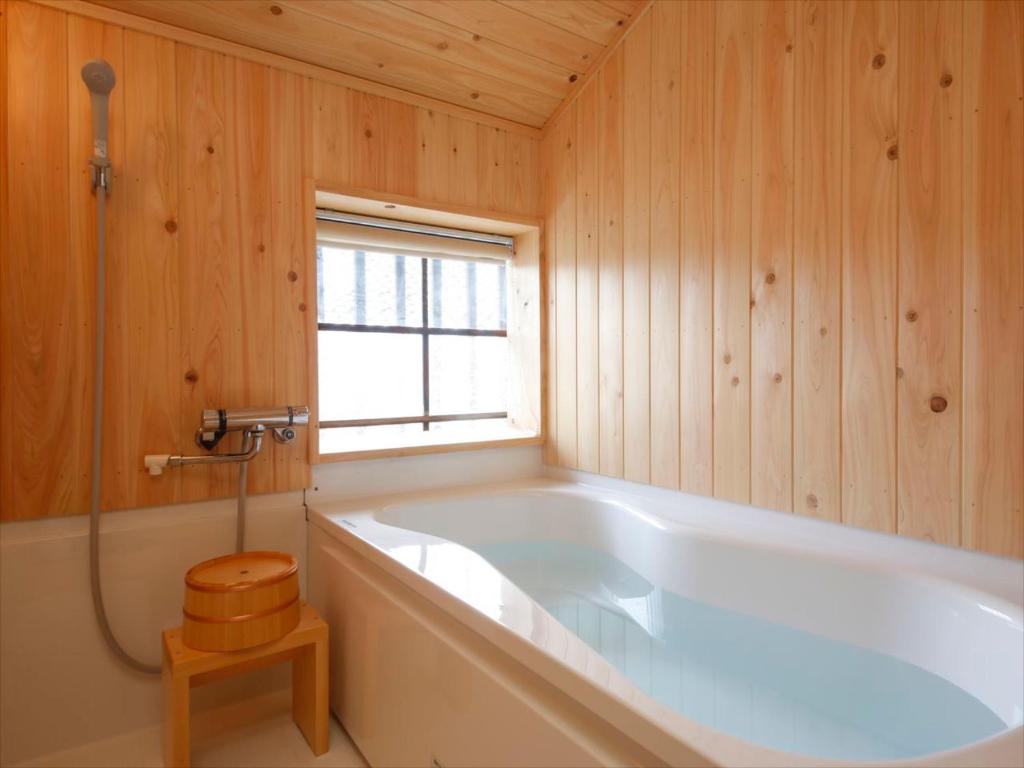 Yamasaki Ryokan Q Nakamonzenya photo 3