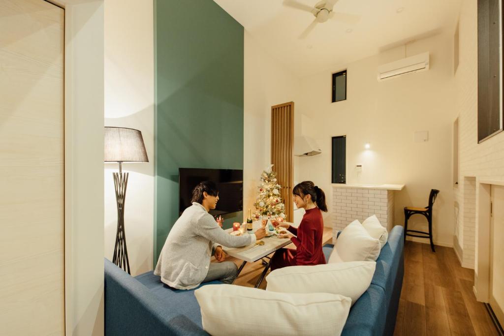 YOUR ROOM 熊本駅 photo 2