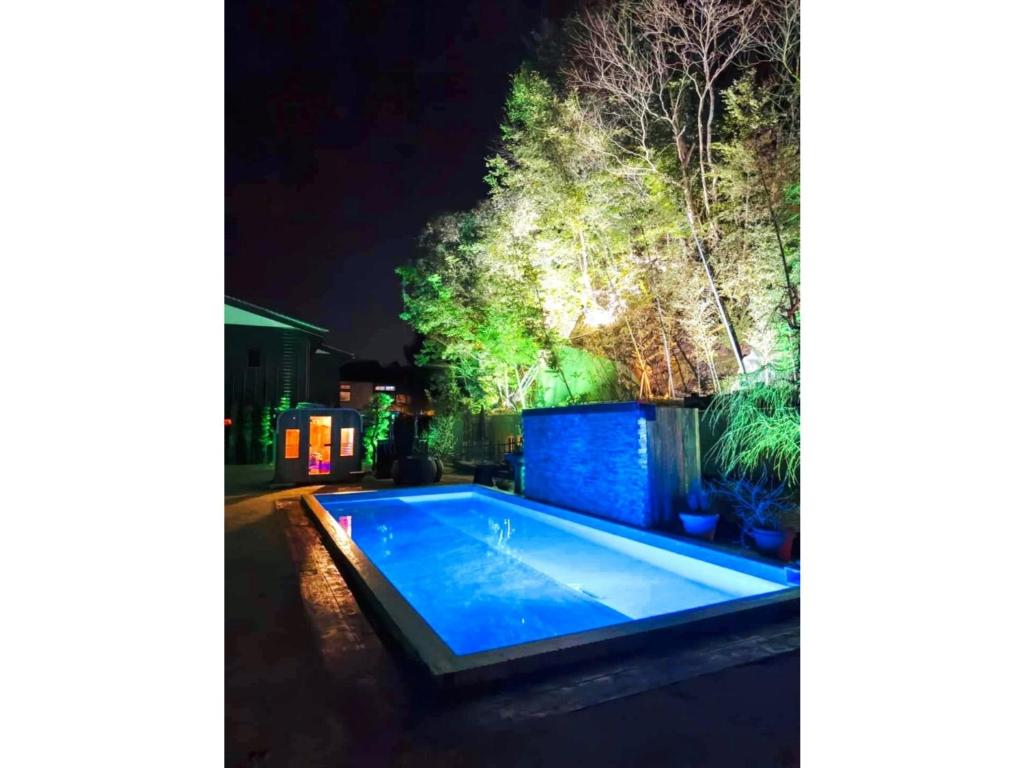 Shiseki Ryokan Kagetsu Taishoukan - Vacation STAY 48529v photo 3