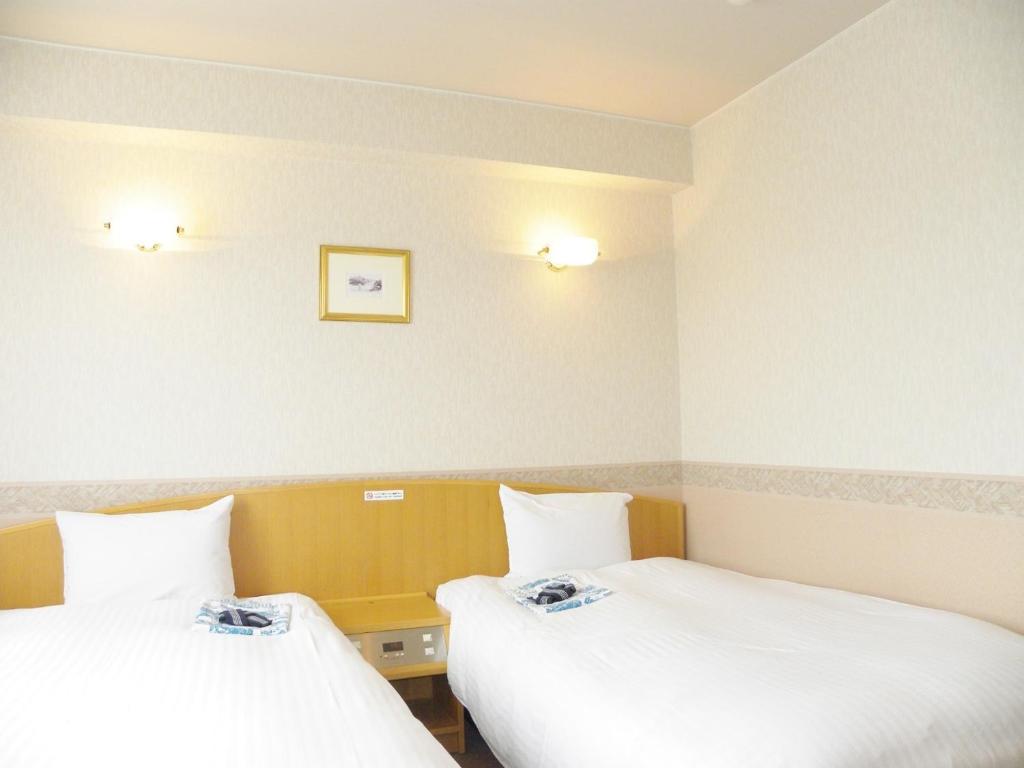 Yonezawa - Hotel / Vacation STAY 14344 photo 2