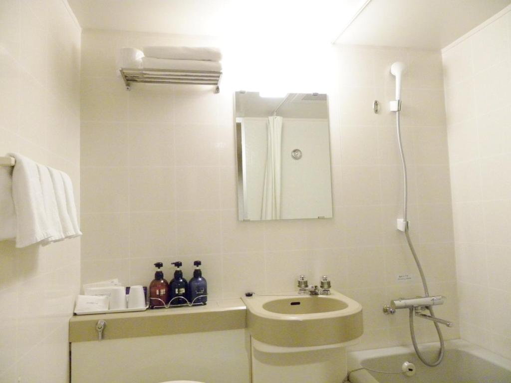 Yonezawa - Hotel / Vacation STAY 14344 photo 3