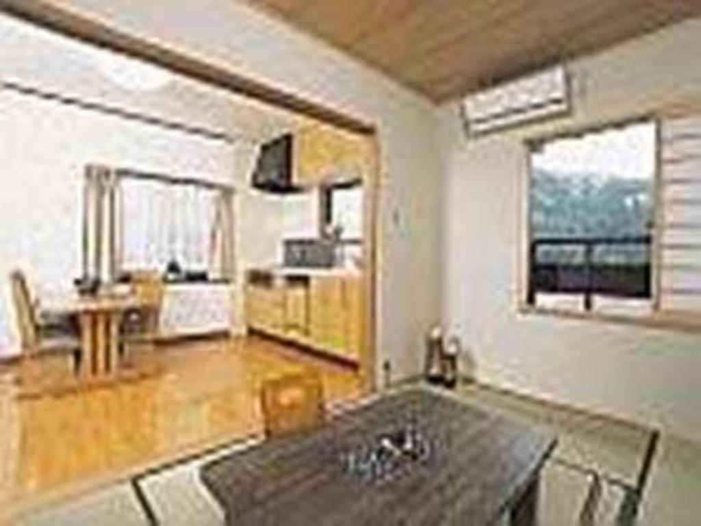 Ryokan Yamashiroya - Vacation STAY 21537v — photo 1