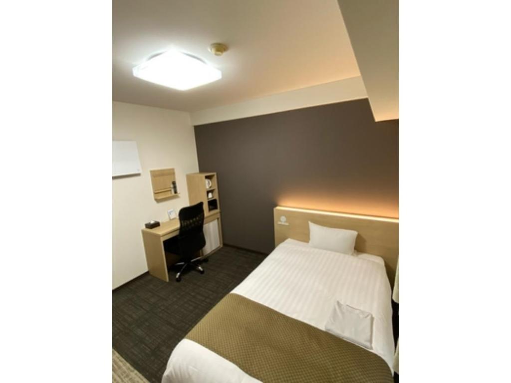 Hotel Sunny Inn - Vacation STAY 20411v — photo 1