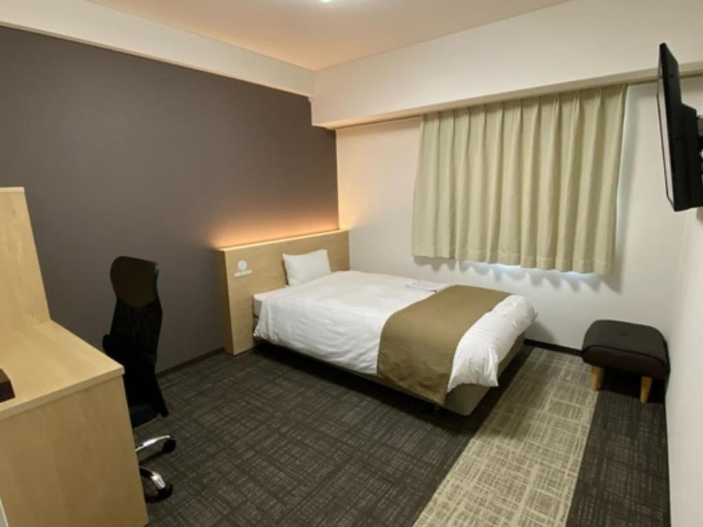 Hotel Sunny Inn - Vacation STAY 20411v photo 2
