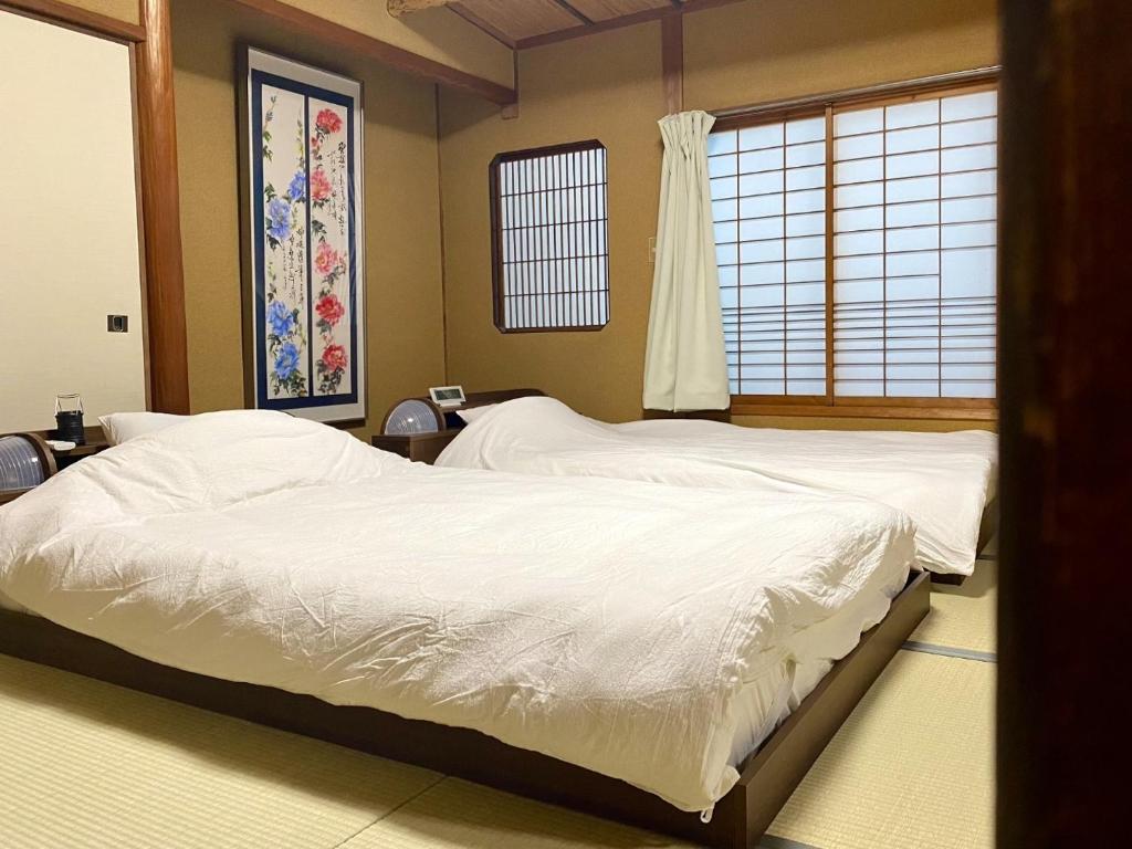 Soratoie Honto - Vacation STAY 39987v — photo 1