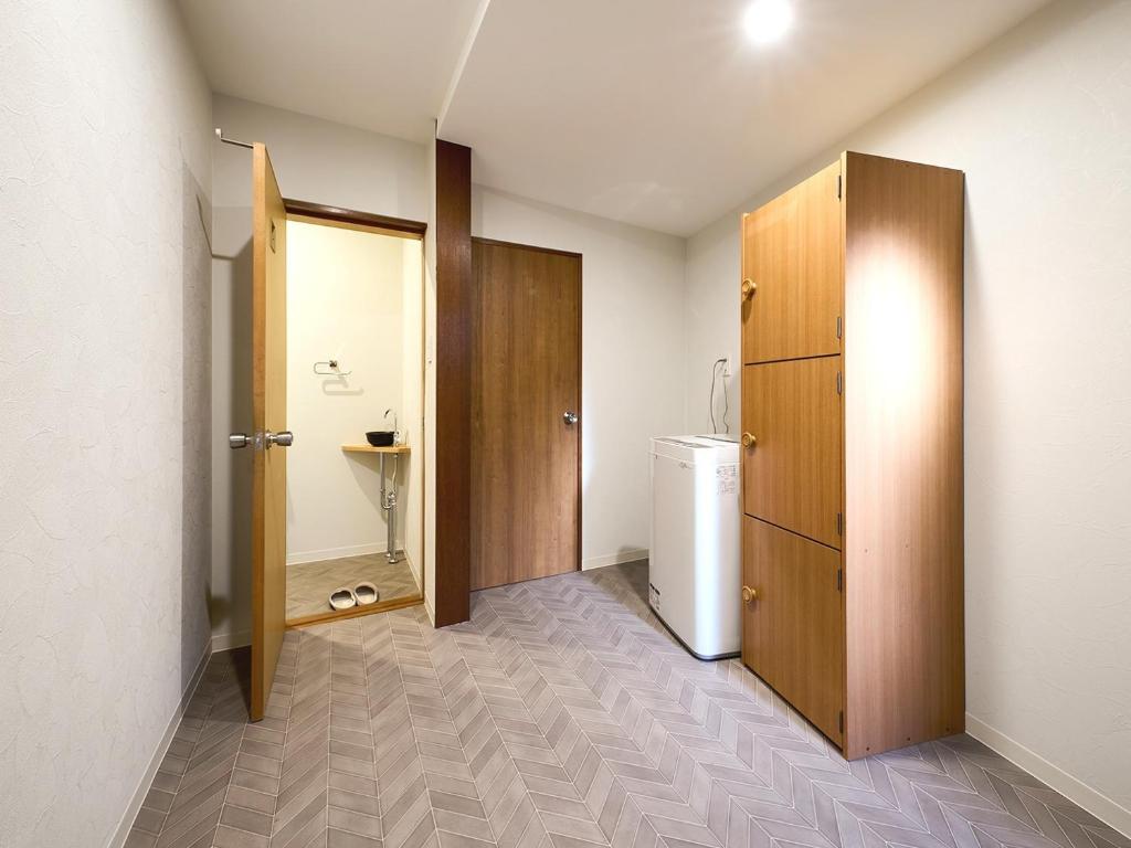 Soratoie Honto - Vacation STAY 39987v photo 2