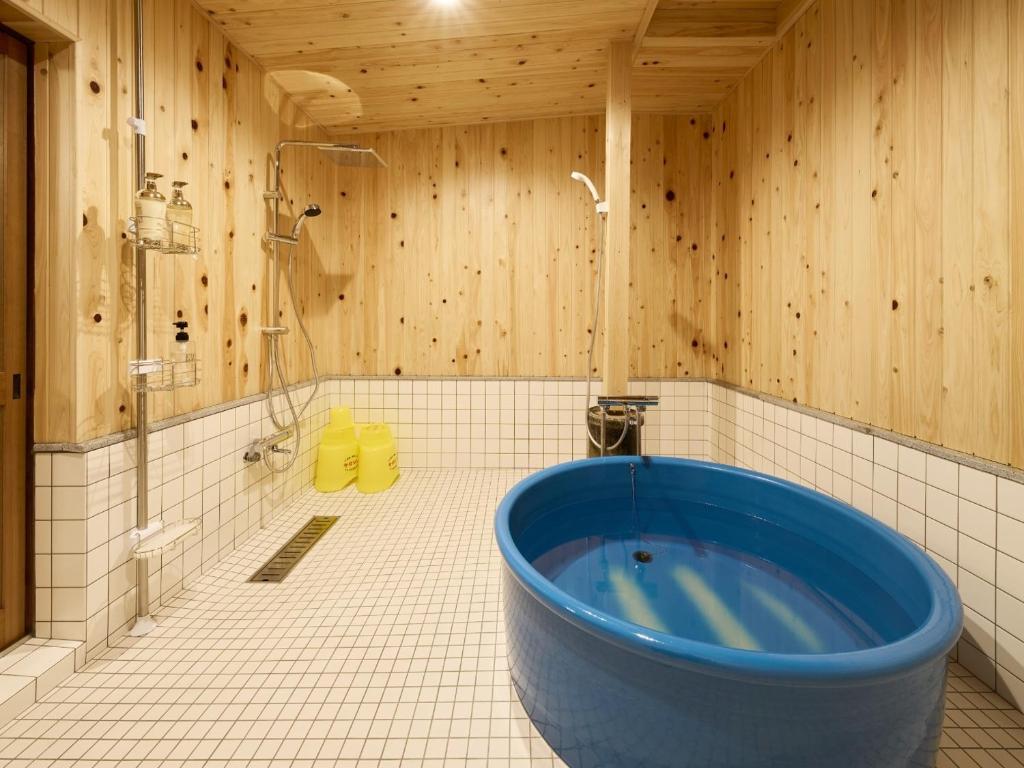 Soratoie Honto - Vacation STAY 39987v photo 3