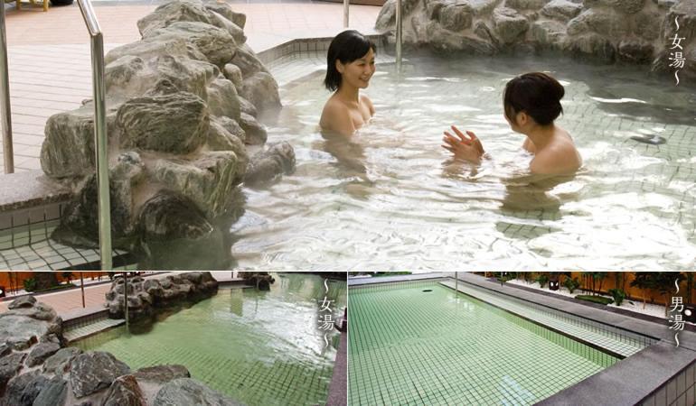 ゲストハウス栄 photo 2