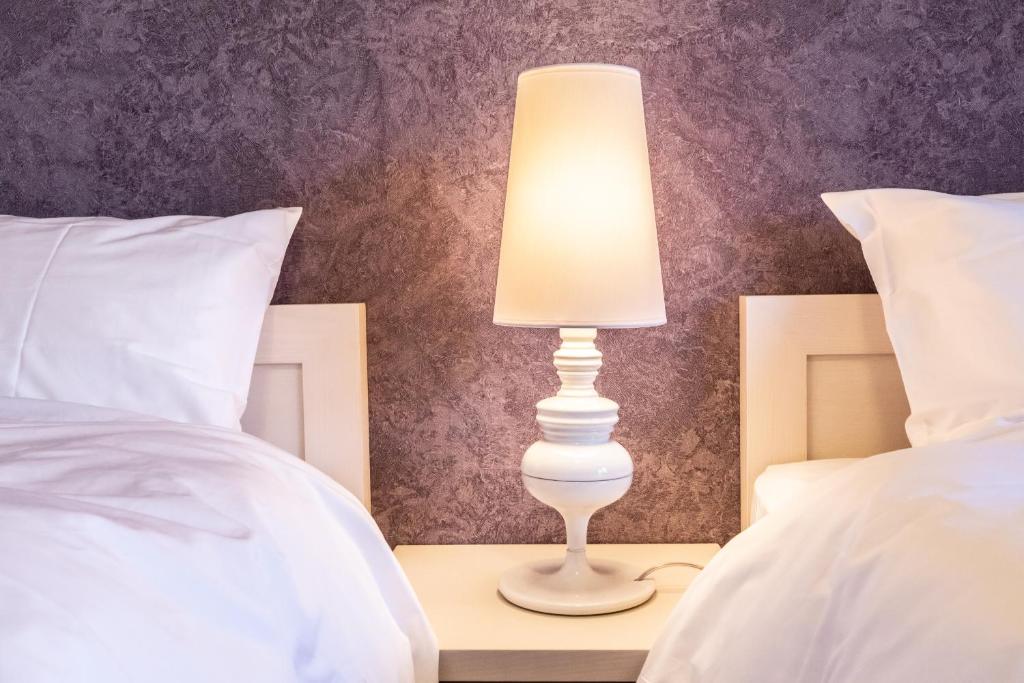ルグランみしま Private lodging photo 3