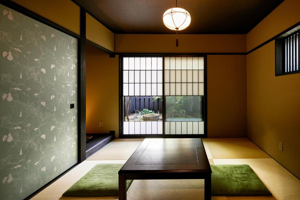 Eigetsu photo 3