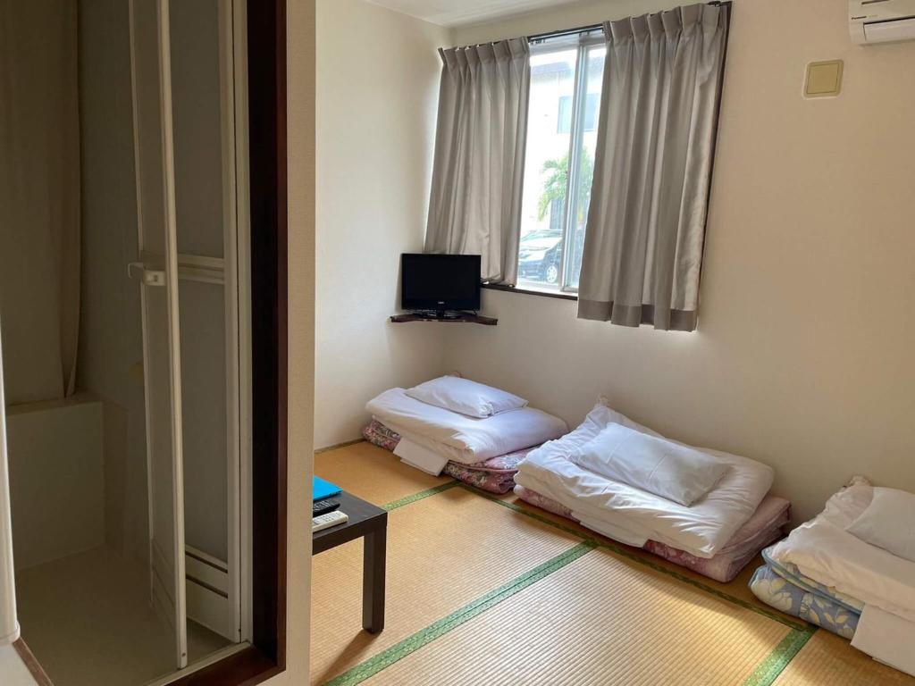 Southern Village Okinawa - Vacation STAY 09967v — photo 1