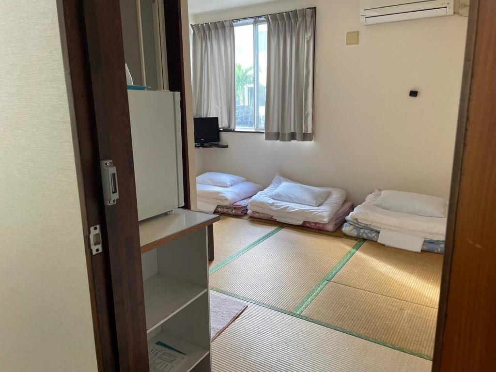 Southern Village Okinawa - Vacation STAY 09967v photo 2