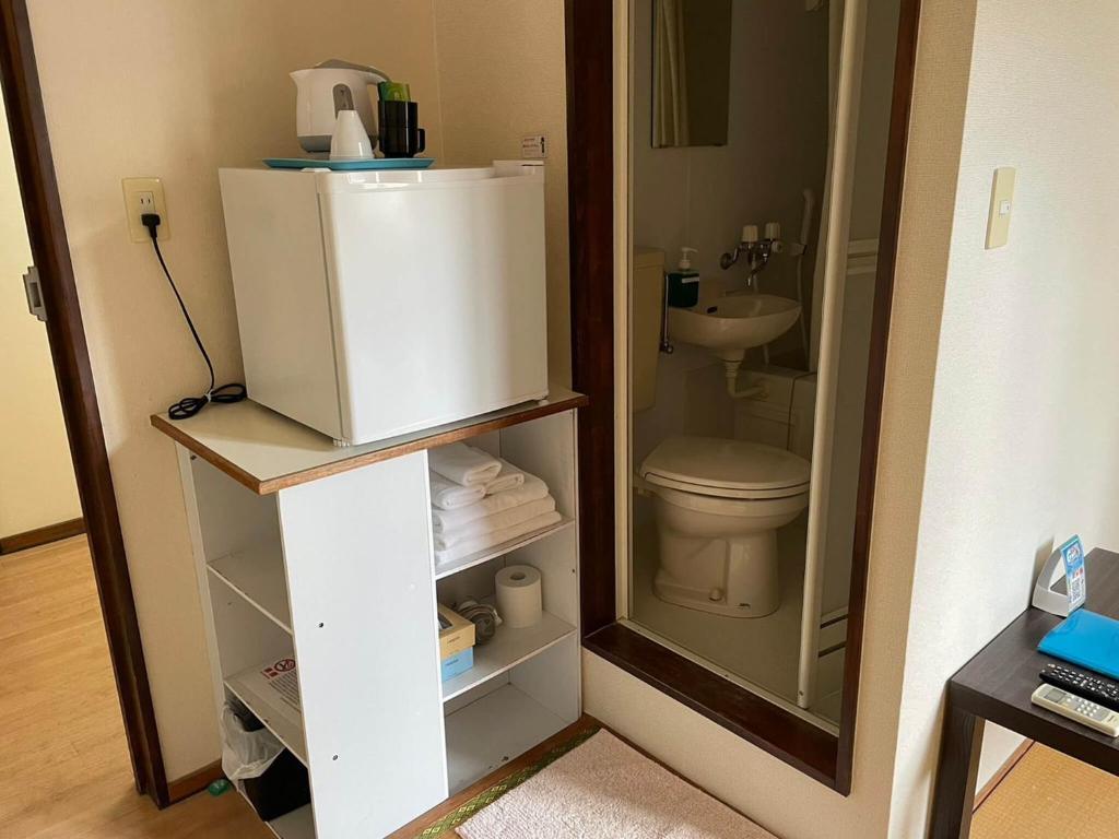 Southern Village Okinawa - Vacation STAY 09967v photo 3
