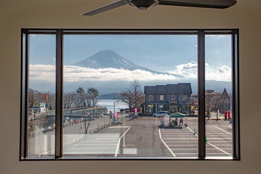 Setsuu — photo 1