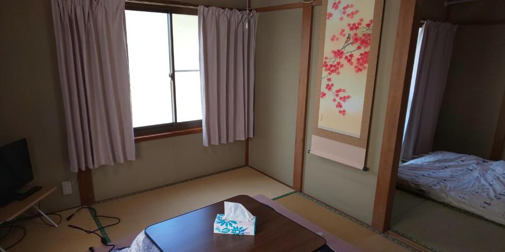 Yagisawa Corp - Vacation STAY 90026v photo 2