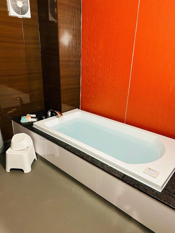 Pal Annex Nakatsu (Love Hotel) photo 3