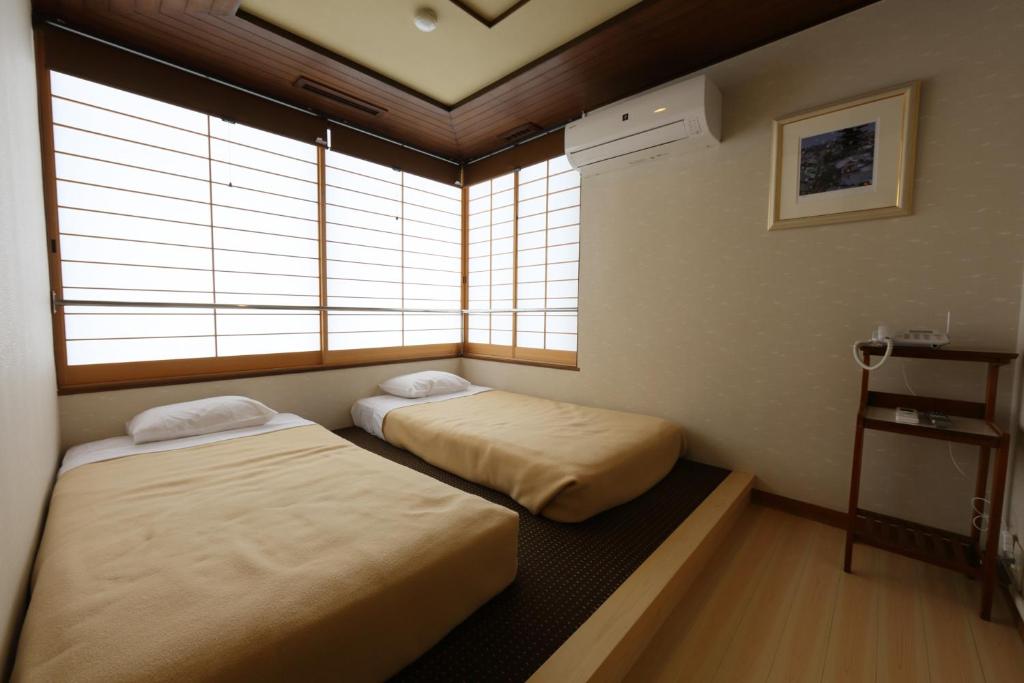 Tazuru photo 2