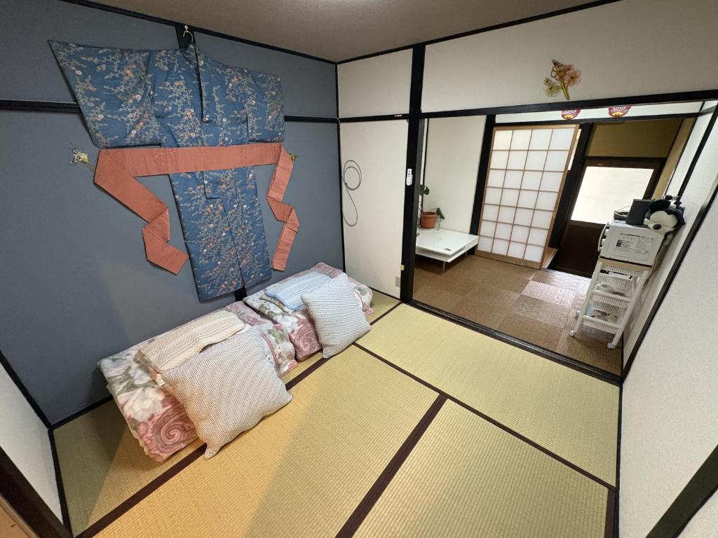 Autumn Leaves Villa 102 — photo 1