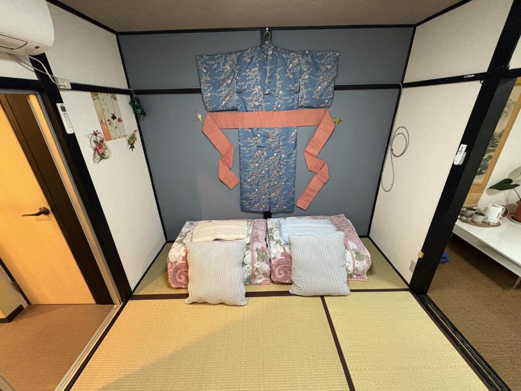 Autumn Leaves Villa 102 photo 2