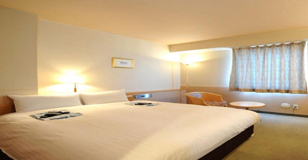 Hotel Benex Yonezawa / Vacation STAY 14346 — photo 1