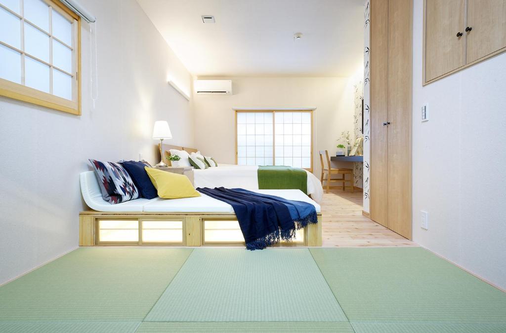 SAKURANOMA photo 2