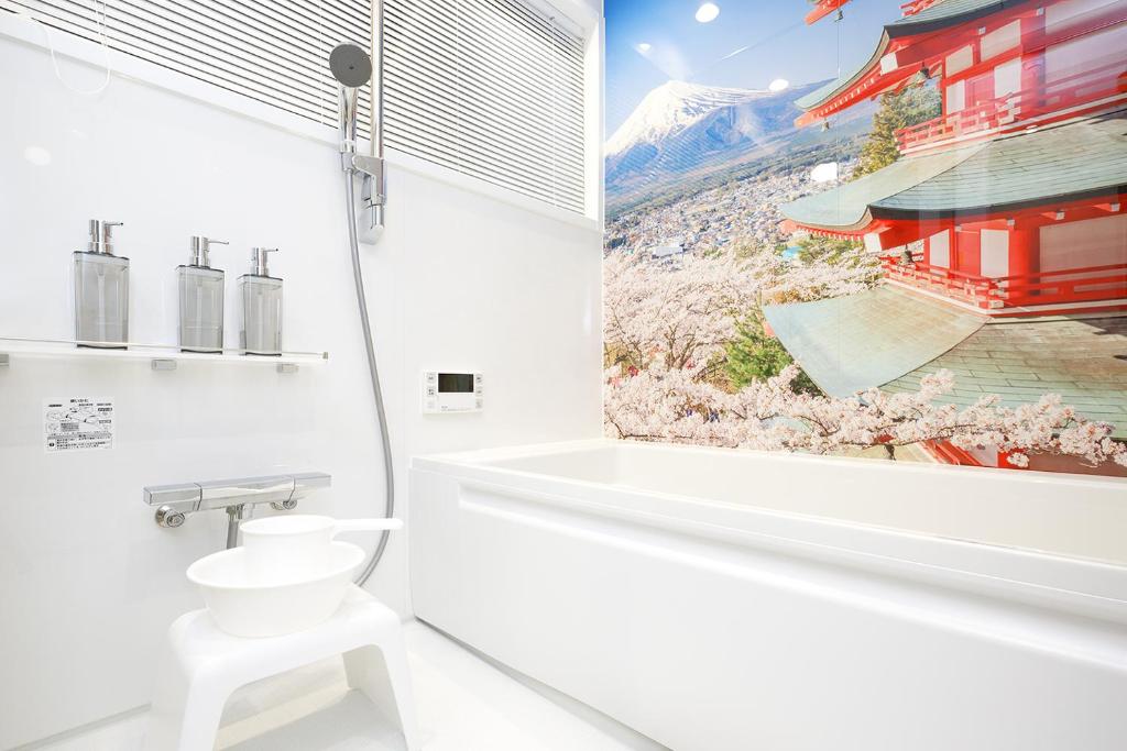 SAKURANOMA photo 3