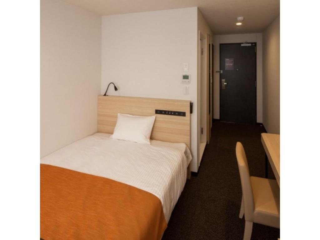 Y's Hotel Asahikawa Ekimae - Vacation STAY 65443v — photo 1