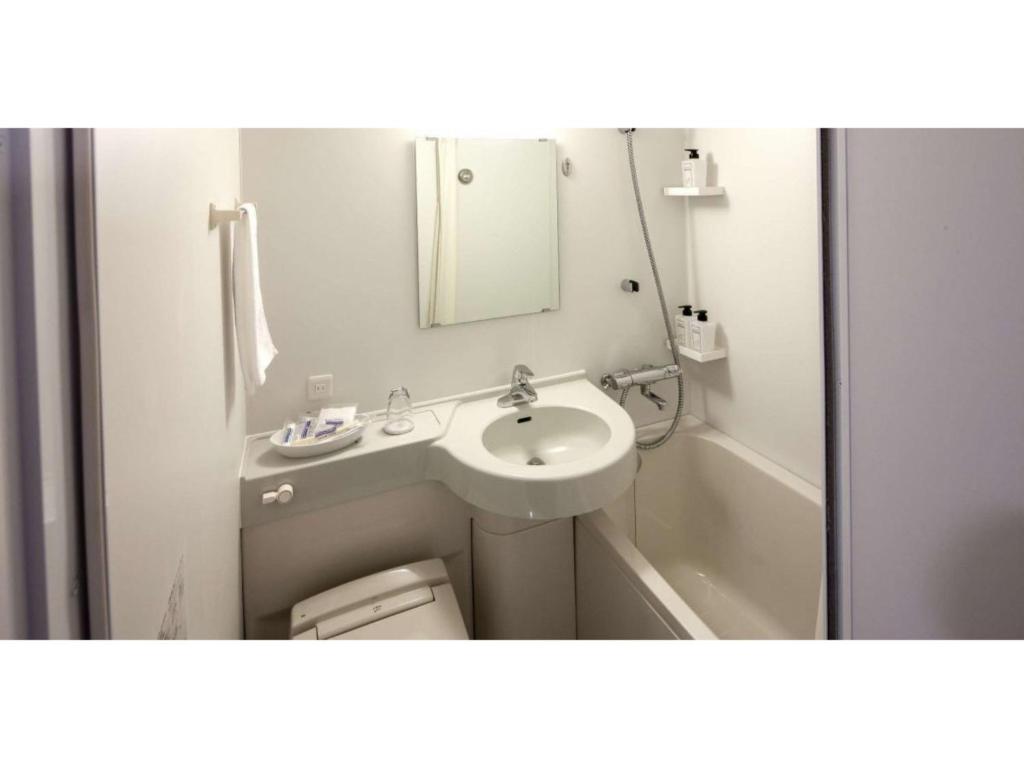 Y's Hotel Asahikawa Ekimae - Vacation STAY 65443v photo 3