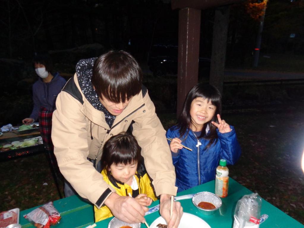 SEE-GOT-LIKE-Sansou - Vacation STAY 87979v photo 3