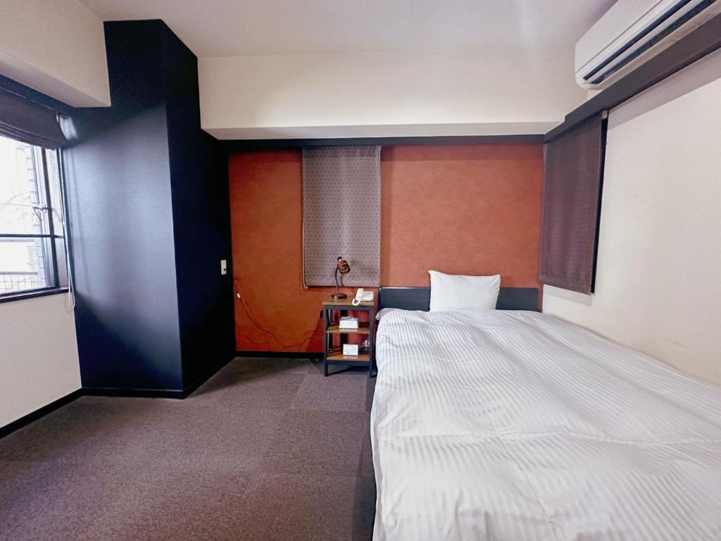 Nissay Hotel Fukuoka - Vacation STAY 79962v photo 2