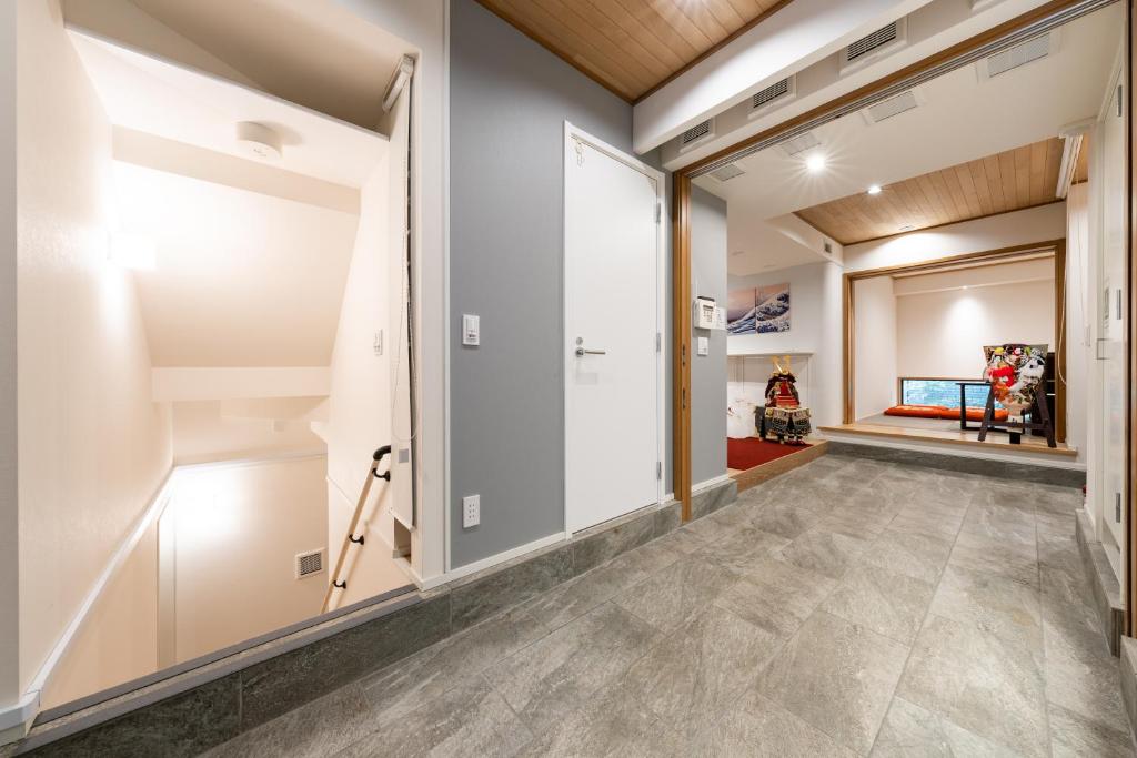 Villa Shibuya East photo 3