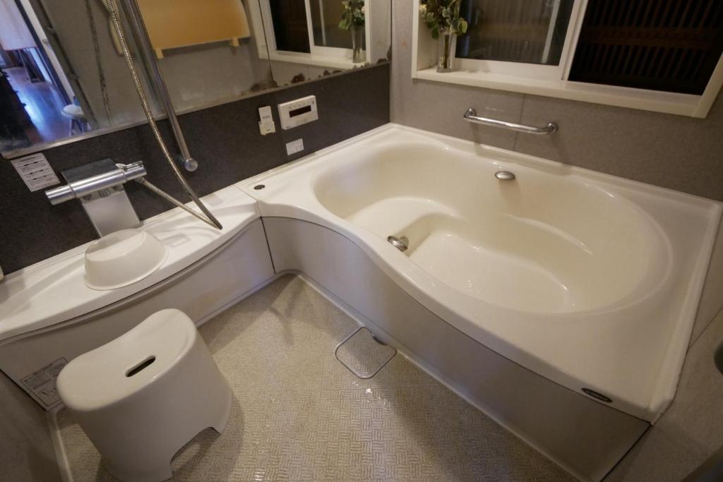 Natural Mind Tour guest house - Vacation STAY 23273v photo 3