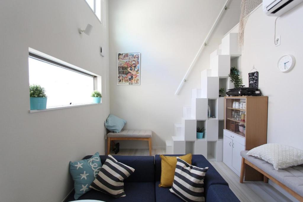 Shibuya-ku - Apartment / Vacation STAY 1130 photo 2