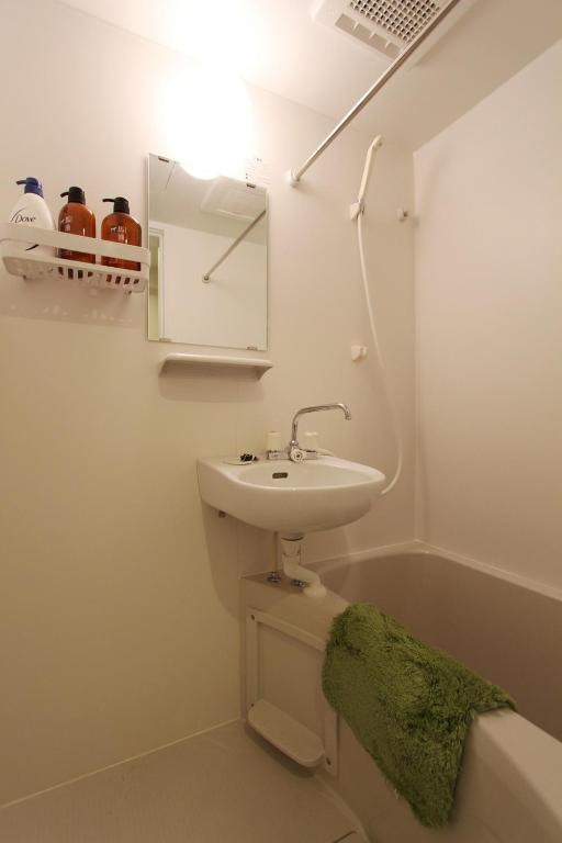 Shibuya-ku - Apartment / Vacation STAY 1130 photo 3