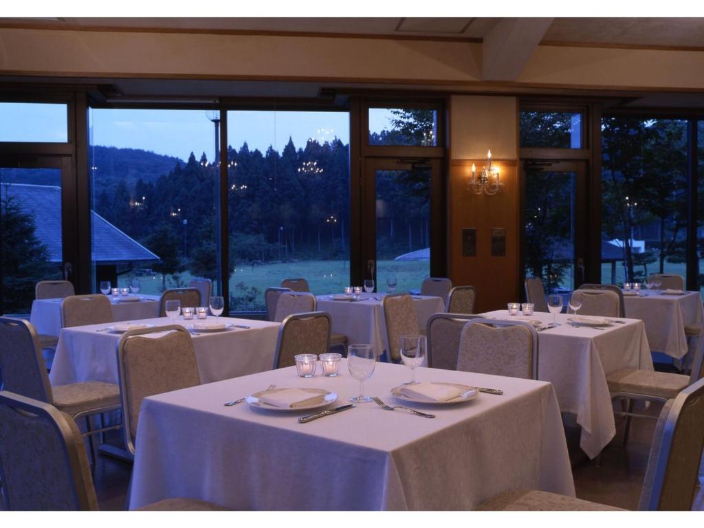 Hotel Tetora Resort SendaiIwanuma - Vacation STAY 00296v photo 3