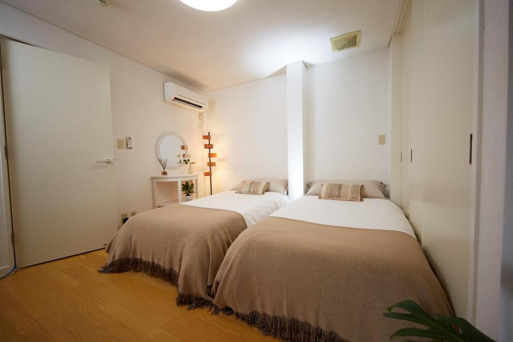 SHINJUKU 5-ROOM Family house photo 2
