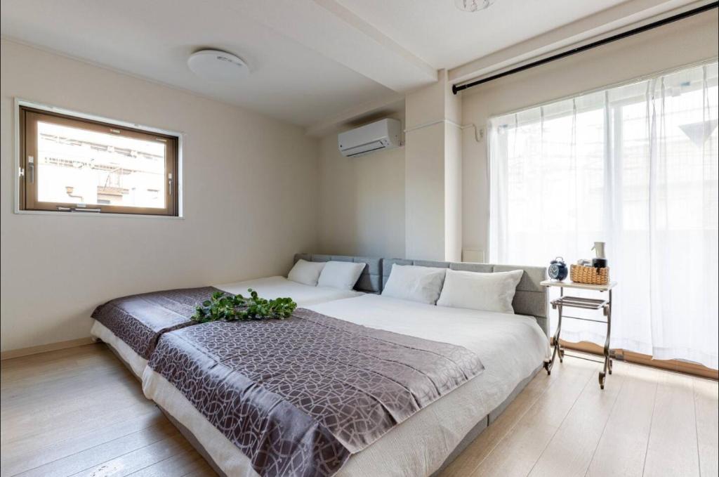 Karabiner House Hikihune — photo 1