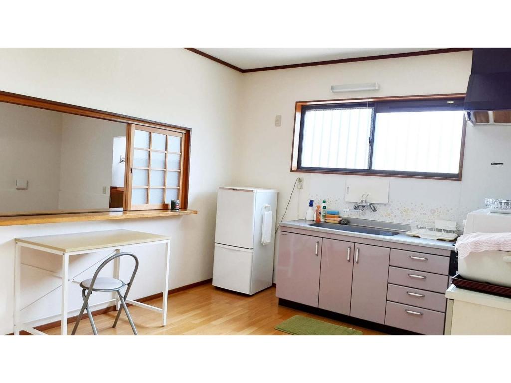Sudomari no Yado Sunmore - Vacation STAY 46754v photo 2