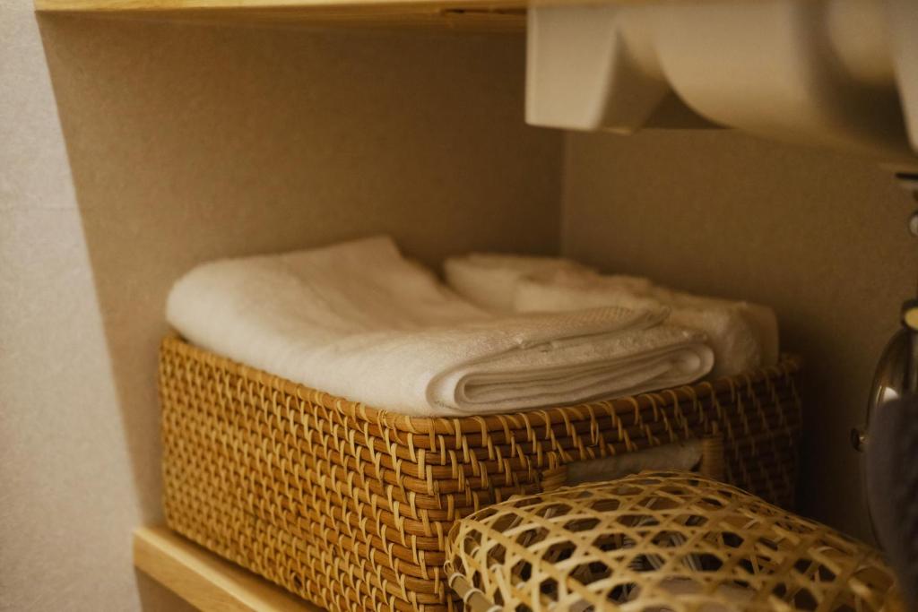 Sloom Kyoto Reclusive Kyo-Machiya in Higashiyama photo 3