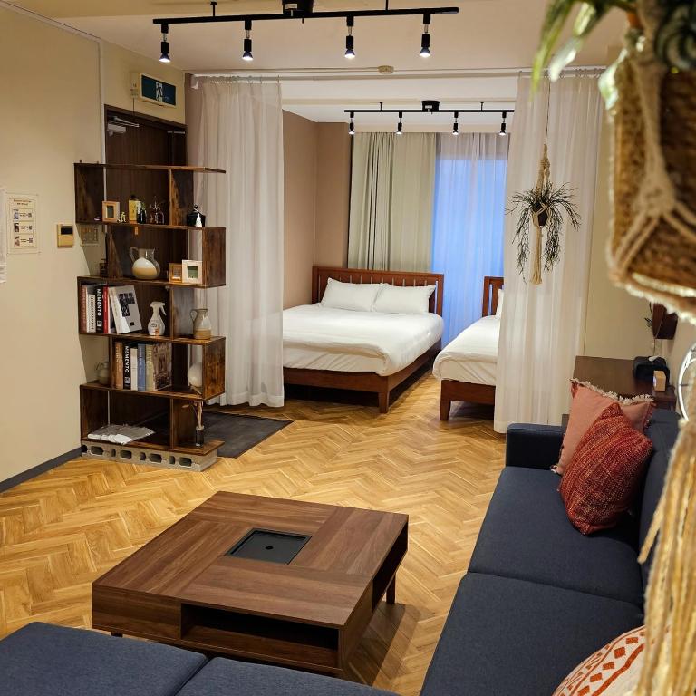 supiahouse photo 2